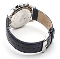 שעון יד אנלוגי גברים Swiss Military Hanowa 06-4183.04.001.03