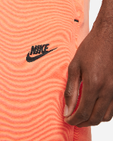 גברים | NIKE SPORTSWEAR TECH FLEECE PEACH