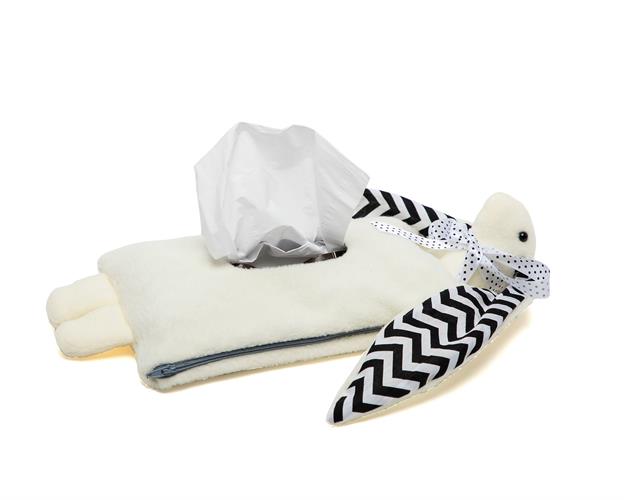 ללה אפצ'י שמנת