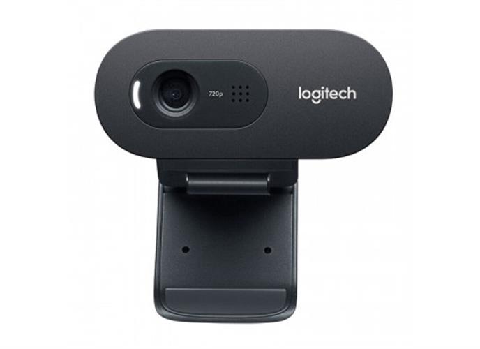 Logitech QuickCam C270i