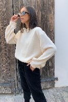 פוטר טוקיו ריב