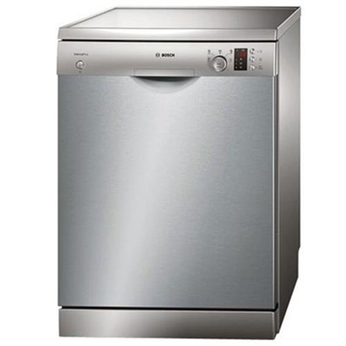 מדיח כלים ‏רחב Bosch SMS50E88EU בוש