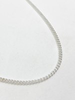 שרשרת קלי כסף