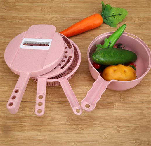 9 ב 1 - מנדולינה רב שימושית