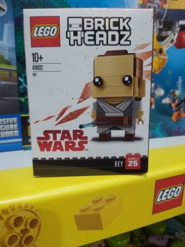 לגו star wars 41602