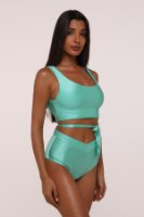 ביקיני ברזילאי APPLE טופ אריאל תחתון קים