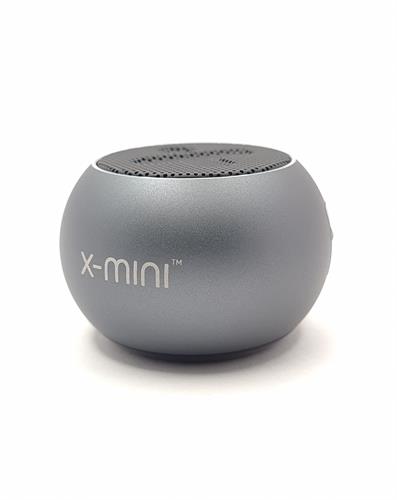 רמקול בלוטוס X-mini CLICK 2