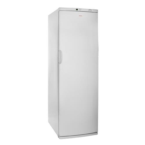 מקפיא ‏7 ‏דלתות Normande KL391