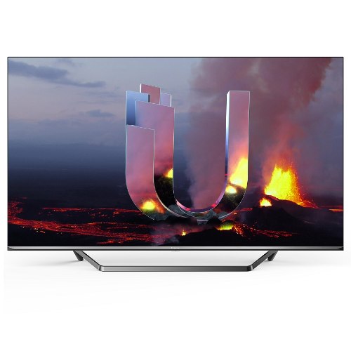 טלוויזיה Hisense 55U7QFIL 4K ‏55 ‏אינטש הייסנס
