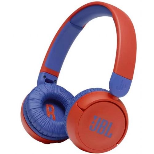 אוזניות ‏אלחוטיות JBL Jr310BT
