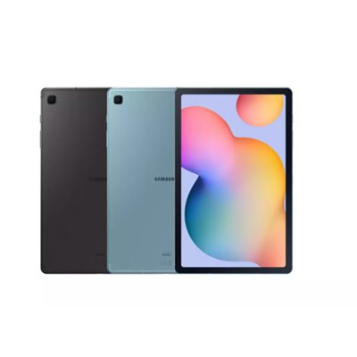 טאבלט Samsung Galaxy Tab S6 Lite 10.4 SM-P615 64GB 4GB RAM WIFI+LTE With S-Pen סמסונג