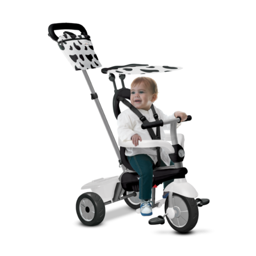 סמארט טרייק מגוון צבעים