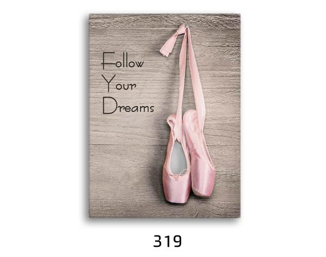 תמונת השראה מעוצבת לתינוקות, לסלון, חדר שינה, מטבח, ילדים - תמונת השראה דגם319