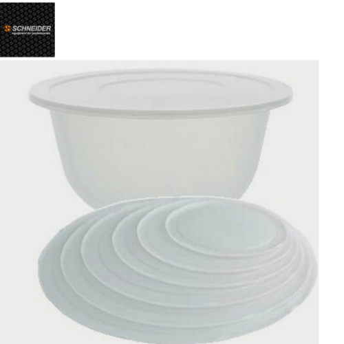 מכסה לקערה 9 ליטר (290040)