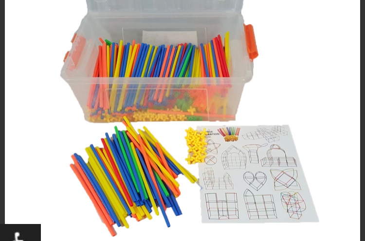 הרכבות קשים 800 יחידות