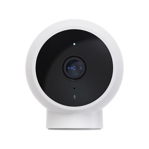 מצלמת אבטחה WIFI דגם Mi Home Security Camera 1080P Magnetic