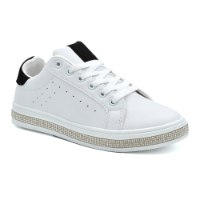 סניקרס אבנים פורטו