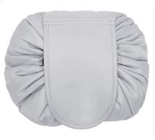 תיק הקסם לקוסמטיקה