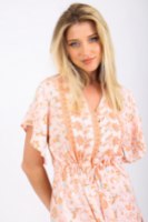 שמלת מידי גרייס