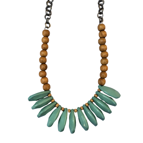 שרשרת קארין