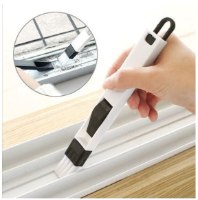 מברשת לניקוי חריצים