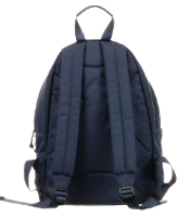 תיק גב GUESS כחול