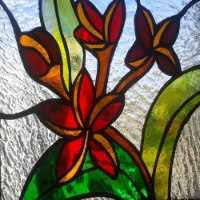 סדנת ויטראז' זוגית