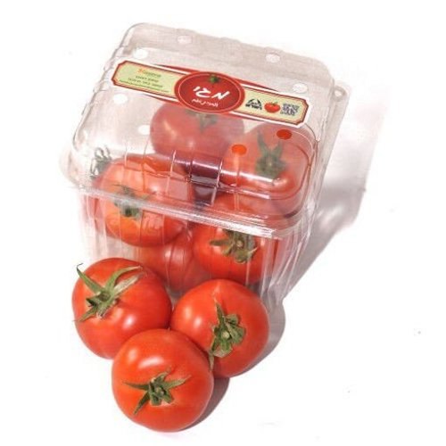 עגבניות מגי (15.9 לק"ג)