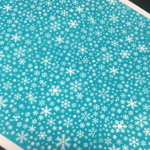 דף טרנספר - פרוזן - אנה ואלזה