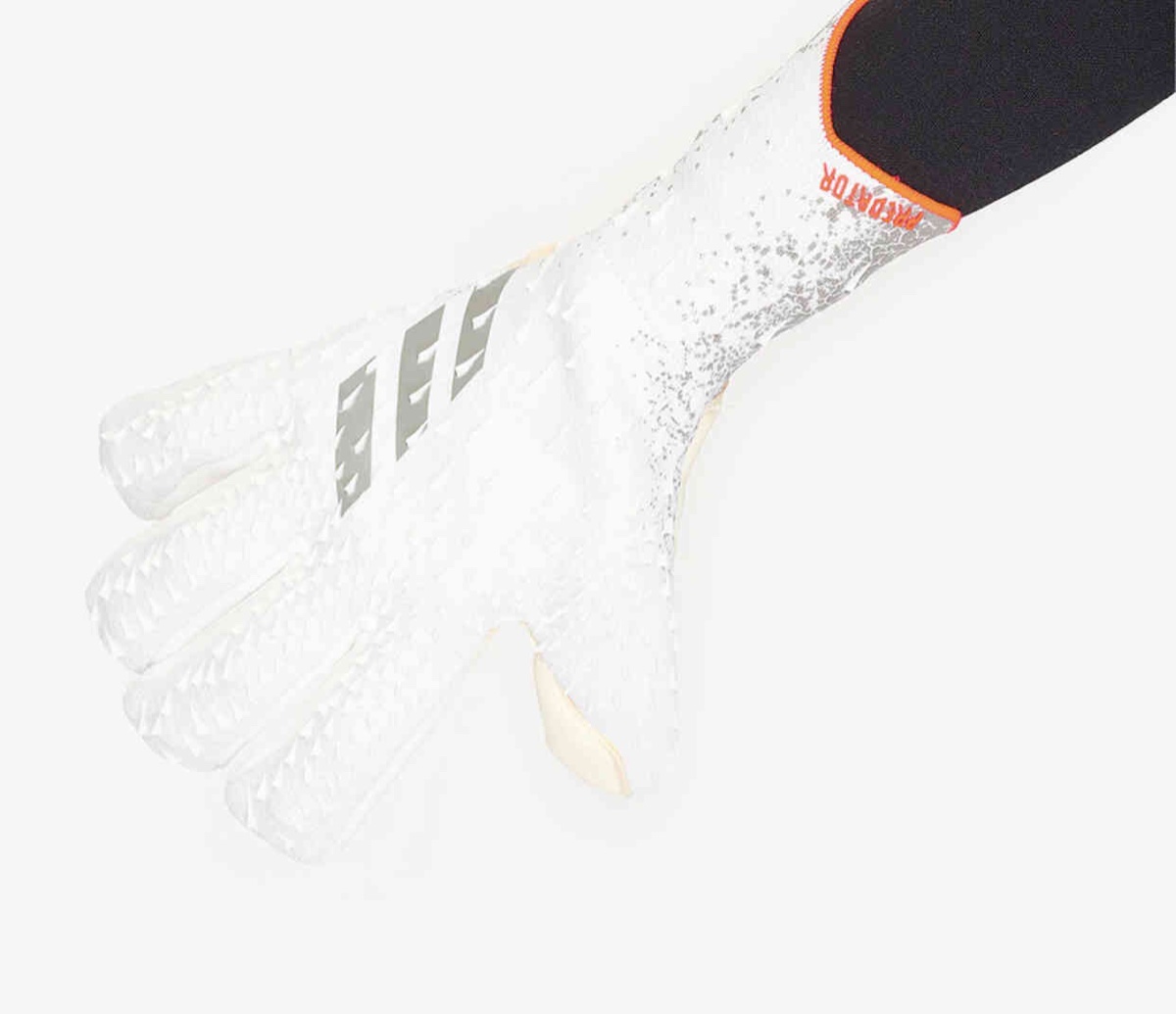 Adidas predator pro fsp Clearance