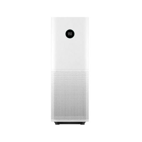 ‏מטהר אוויר/מסנן אוויר Xiaomi Mi Air Purifier 3H שיאומי