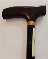 מקל הליכה טלסקופי