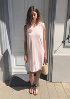 שמלת רויאל פודרה