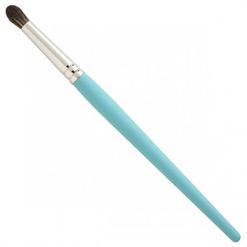 מכחול פרינסטון ROUND BLENDER מס 12