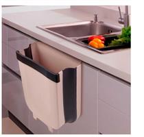 פח מתקפל יעיל וחסכוני במיוחד למטבח