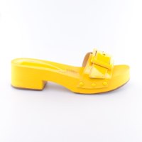 כפכפים לנשים - פורטלזה