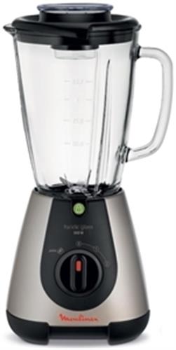 בלנדר Moulinex LM313A28