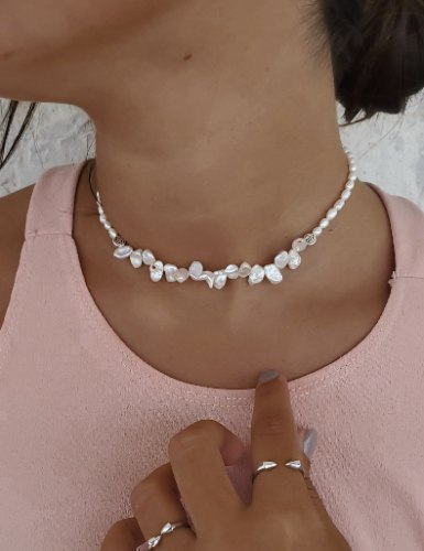 שרשרת אורין