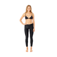 Womens UV Surf Pant