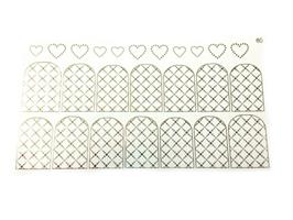 סליידר לבבות - S60