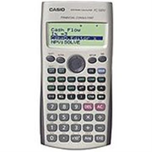 מחשבון מדעי קסיו CASIO FX-570ES PLUS - מחשבונים|CASIO
