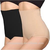 מעצב גוף אלסטי