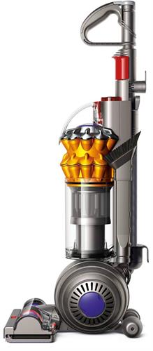 ‏שואב אבק עומד Dyson UP15 דייסון