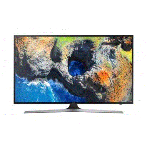 טלוויזיה Samsung UE40MU7000 4K ‏40 ‏אינטש סמסונג