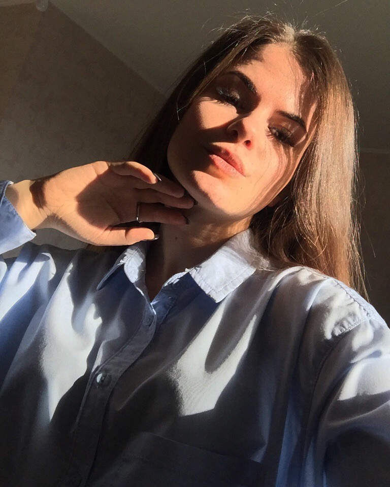 חוות דעת - מגבת ראש לייבוש השיער במהירות