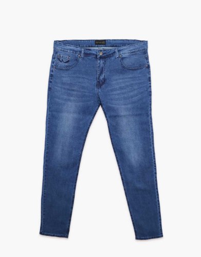 ג'ינס קלאסי טרופי 40-46