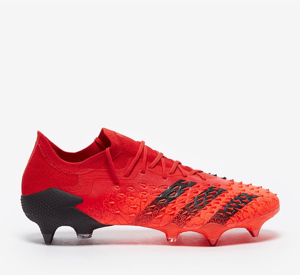 adidas predator mutator 20.2 low