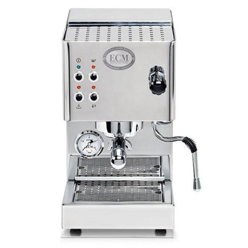 מכונת קפה מקצועית ECM Casa V