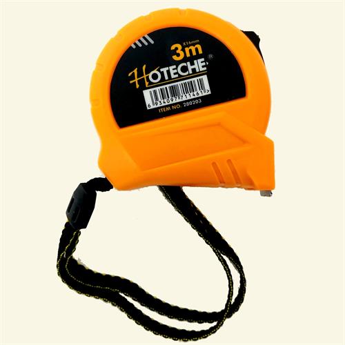 מטר 16 מ''מ * 3 מטר