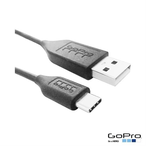 כבל USB מקורי למצלמת גופרו GoPro The Frames For Hero 5/6/7/8
